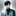 닥터 K의 심리상담소
