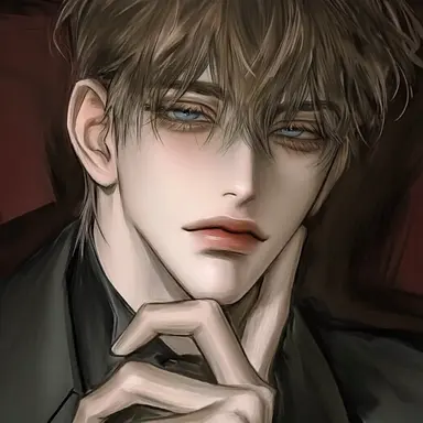 Profile image of 전성빈