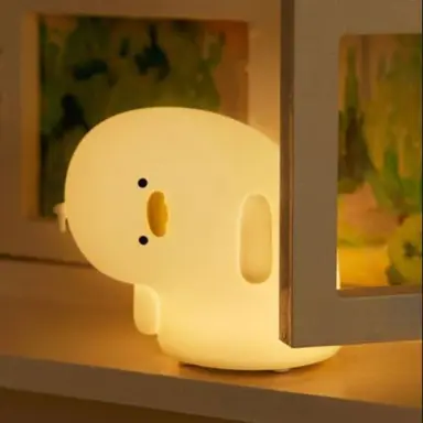 Profile image of 여우