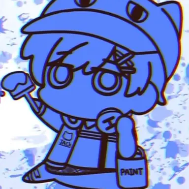 Profile image of 잭