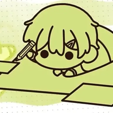 Profile image of 오뉴