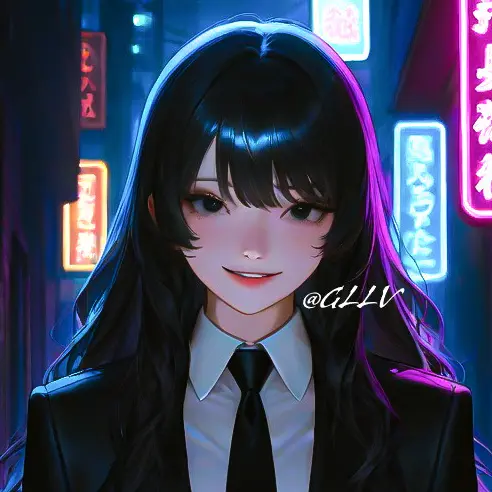 GLLV의 윤가희