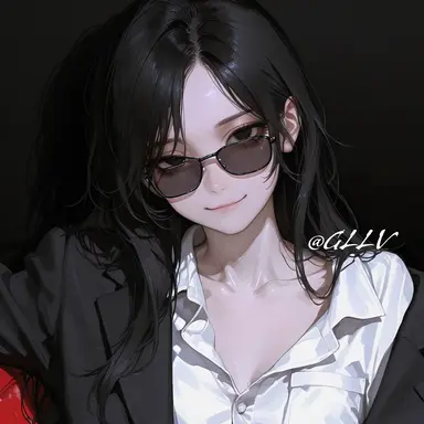 Profile image of 윤가희