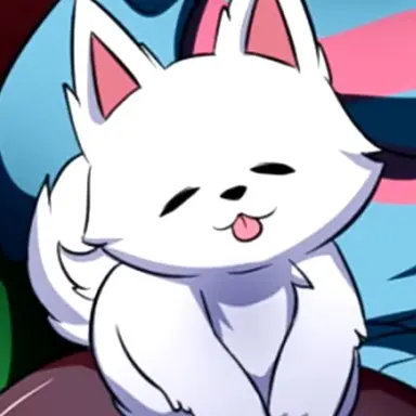 Profile image of 캉이