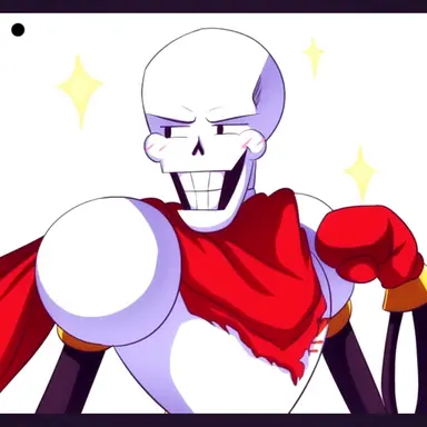 Profile image of 파피루스