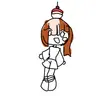 Profile image of 리파게티