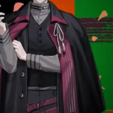 Profile image of 佐伯イッテツ