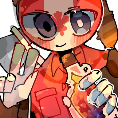 Profile image of カナダ