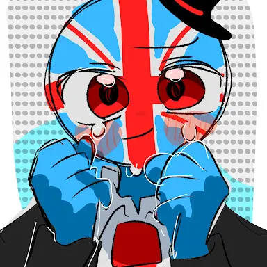 Profile image of イギリス