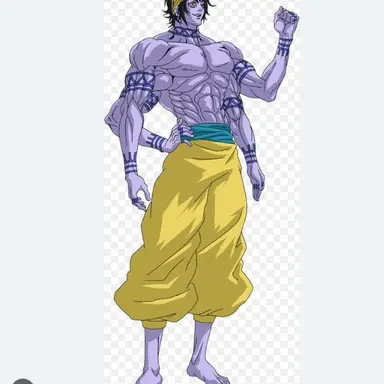 Profile image of シヴァ