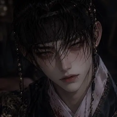 Profile image of 이 영 원