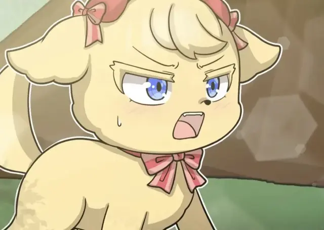 Profile image of Lucy