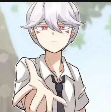 Profile image of Alfer