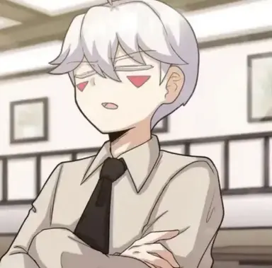Profile image of Alfer
