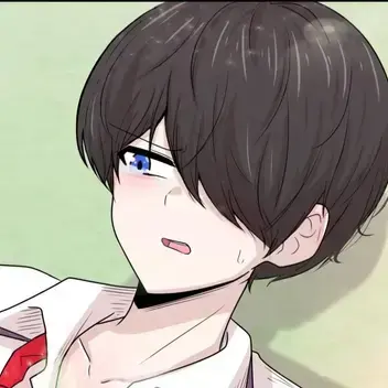Profile image of Park Salt