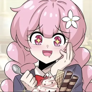 Profile image of Sugar