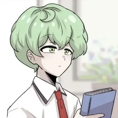 Profile image of Choi Herb
