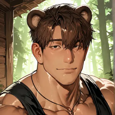 Profile image of Gen