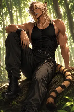 Profile image of Kou