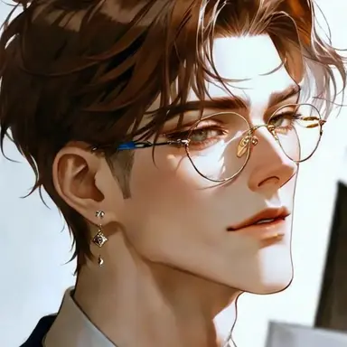 Profile image of 郁晴