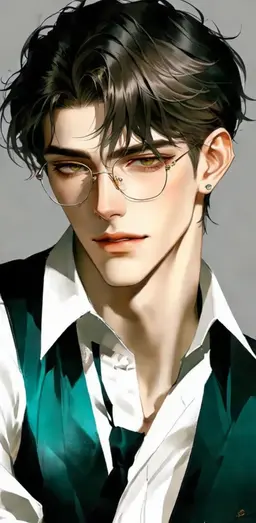 Profile image of 郁晴