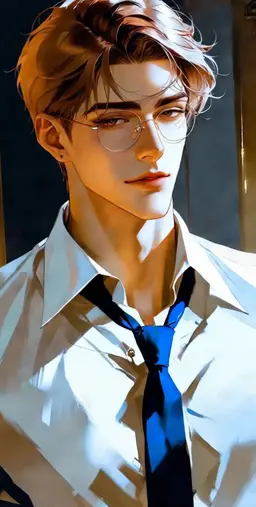 Profile image of 郁晴