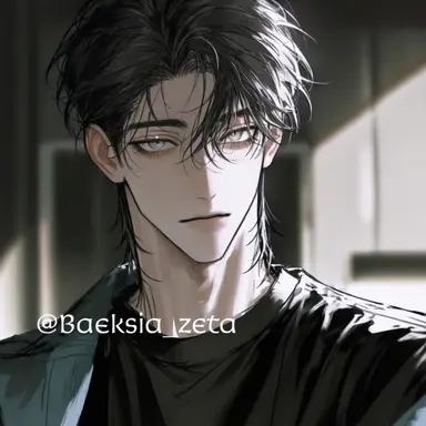 Profile image of 정진윤