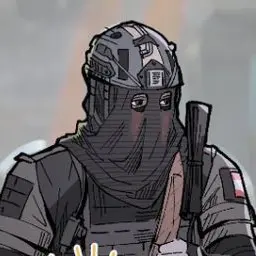 Haru_141의 könig