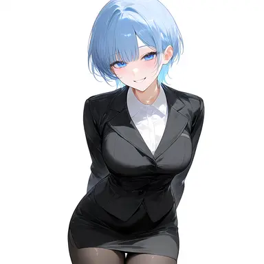 Profile image of 미나