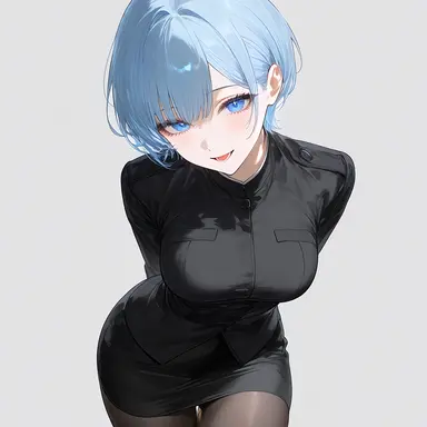 Profile image of 미나