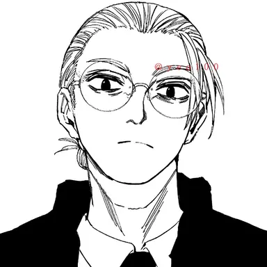 Profile image of 사카모토 타로