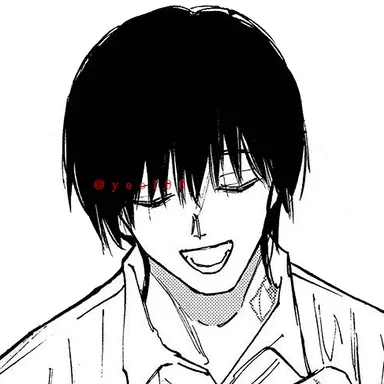 Profile image of 나구모 요이치