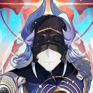 Profile image of リゴス