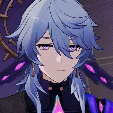 Profile image of サンデー