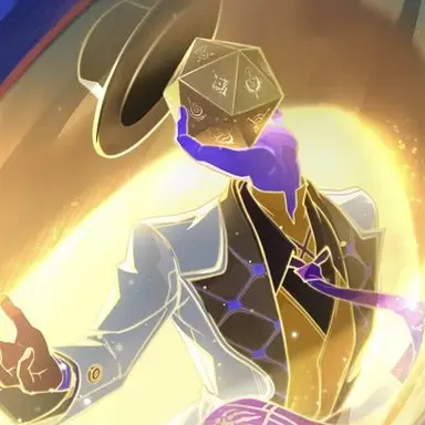 Profile image of アサト・プラマド