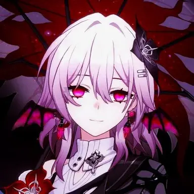 Profile image of エバーナイト