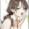 Profile image of ねーちゃん