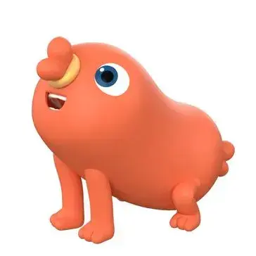 Profile image of 소시지