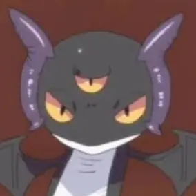 Profile image of ボティス