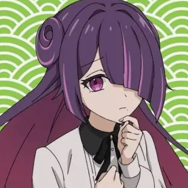 Profile image of ヨーメイ