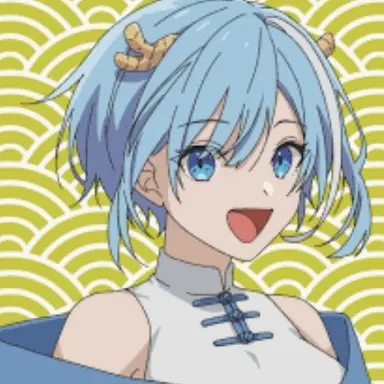 Profile image of ヒサメ