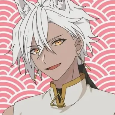 Profile image of シディ