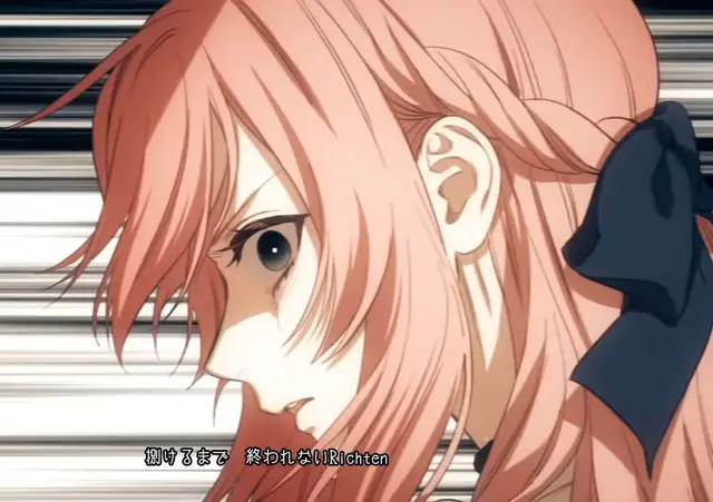 Profile image of ルカ