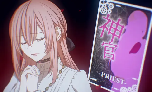 Profile image of ルカ