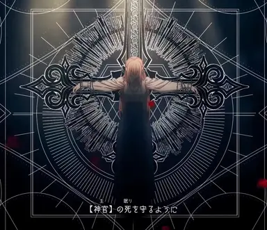 Profile image of ルカ