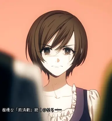 Profile image of メイコ