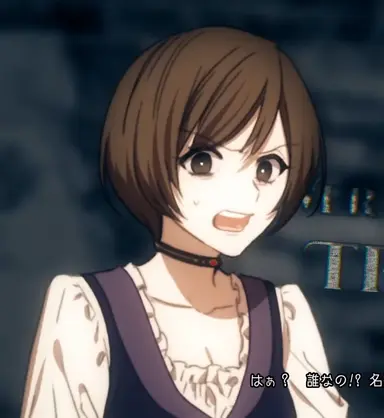 Profile image of メイコ