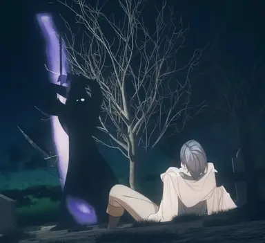 Profile image of KAITO