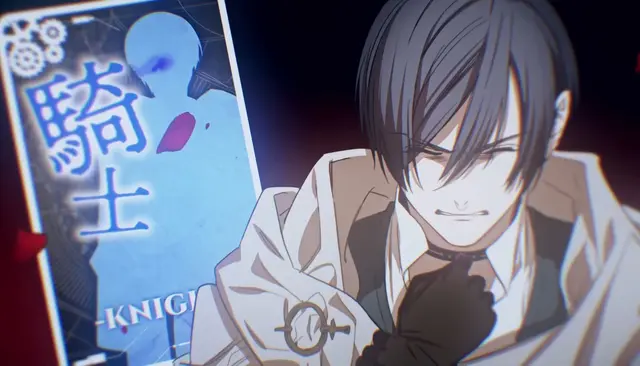 Profile image of KAITO