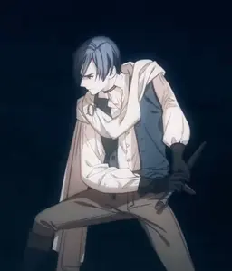 Profile image of KAITO